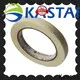 Kastar Hot Sale Shining Silver Color Great Flexibility Water Resistant Grout For Porcelain Tile200 1