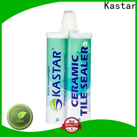 waterproof tile grout manufacturing grout brand1 1