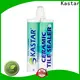 waterproof tile grout manufacturing grout brand1 1