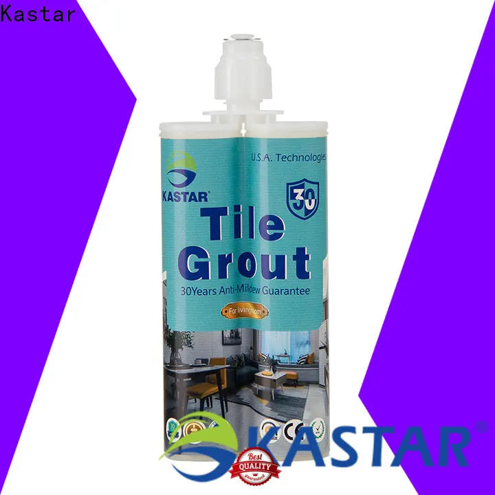 Kastar kastar tile grout wholesale factory direct supply2 1