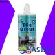 Kastar kastar tile grout wholesale factory direct supply2 1