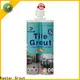 Kastar bathroom floor grout wholesale top brand3 1