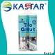 top-selling bathroom tile grout bulk stocks factory direct supply 1