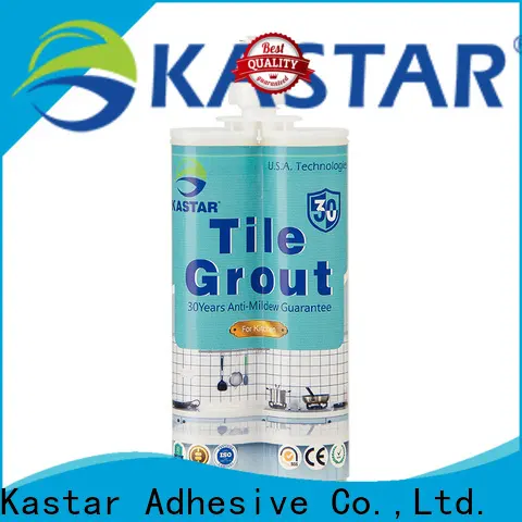 Kastar kitchen grout bulk stocks top brand2 1