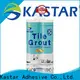 Kastar kitchen grout bulk stocks top brand2 1
