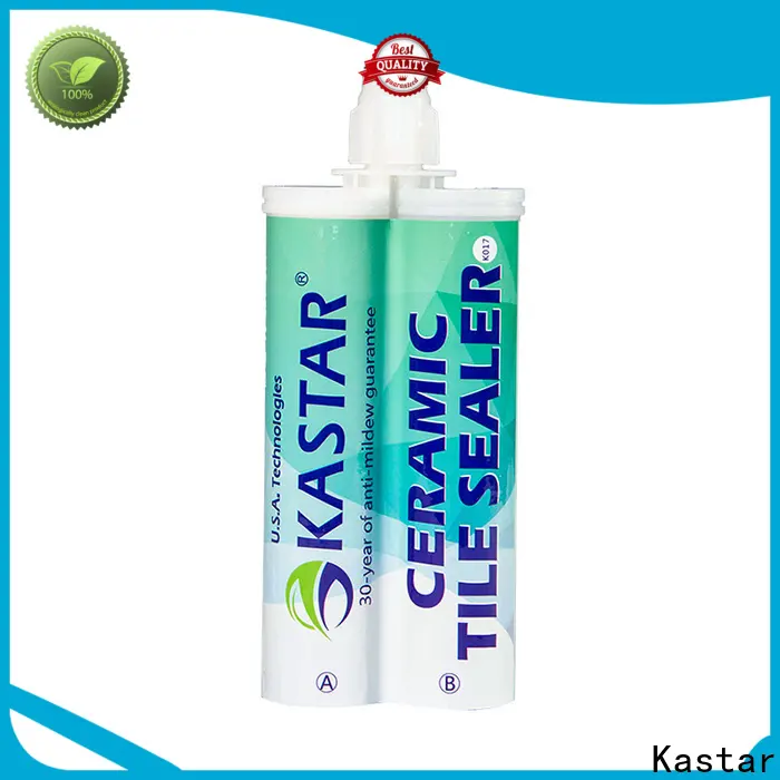 top-selling kastar grout wholesale grout brand1 1
