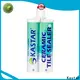 top-selling kastar grout wholesale grout brand1 1