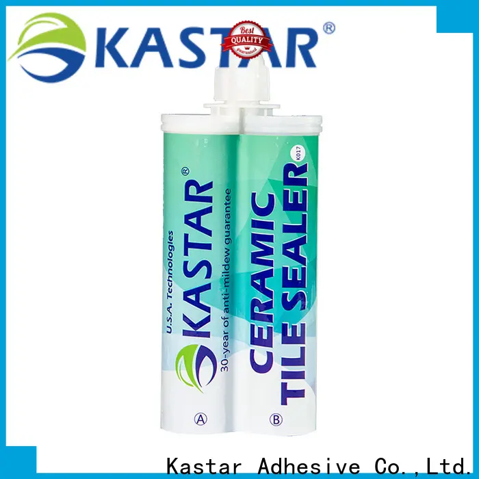 Kastar hot-sale waterproof tile grout manufacturing top brand 1