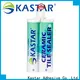 Kastar hot-sale waterproof tile grout manufacturing top brand 1