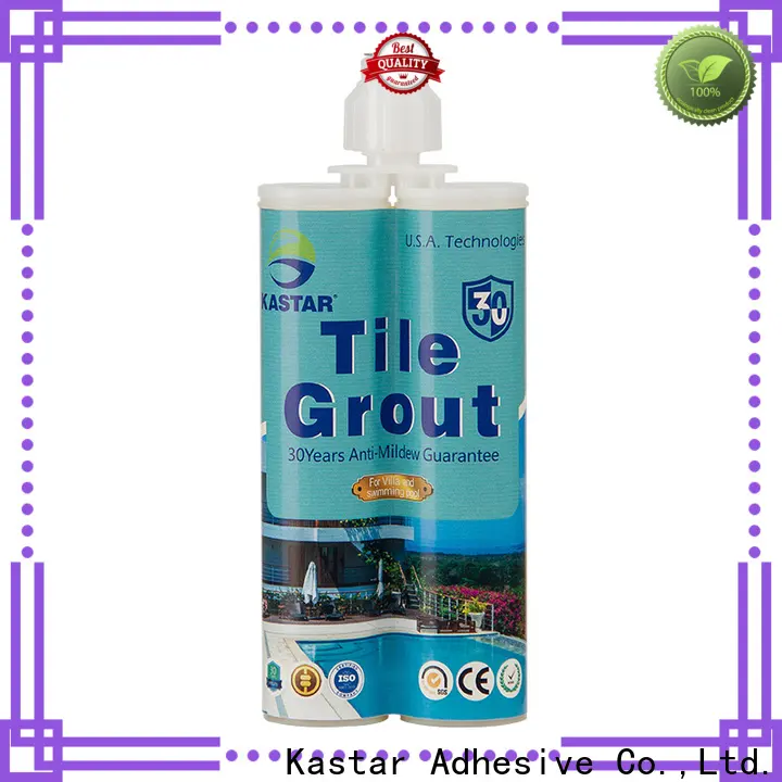 hot-sale tile grout for bathroom wholesale top brand 1