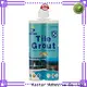 hot-sale tile grout for bathroom wholesale top brand 1