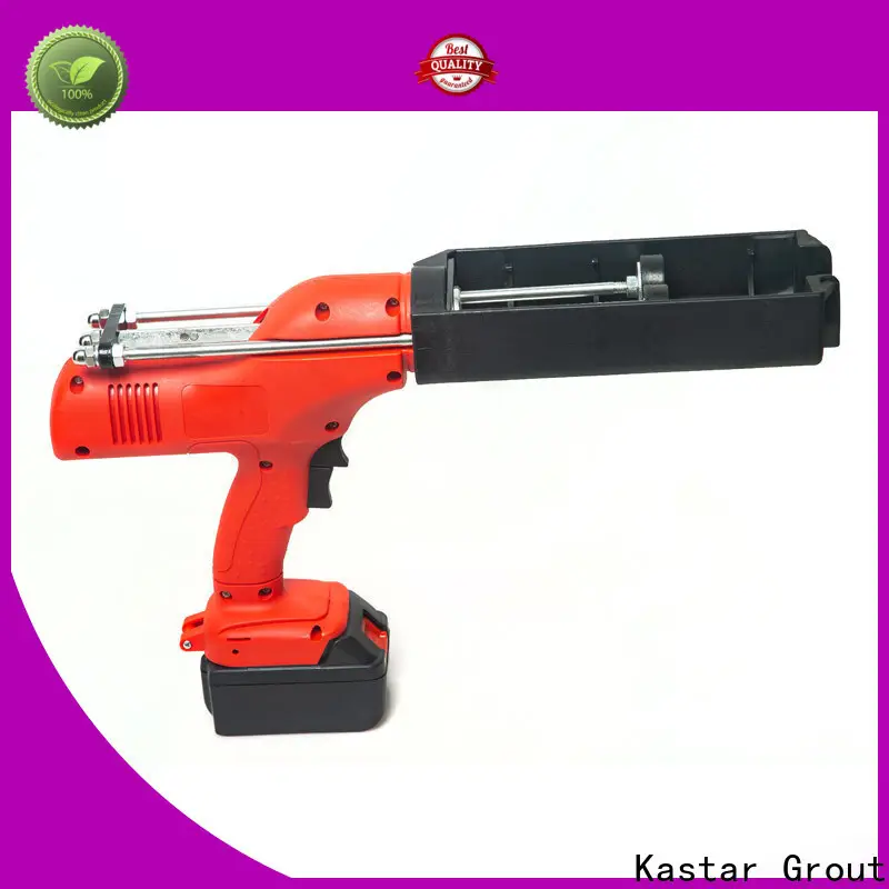 Kastar Hot Sale Shining Silver Color Great Flexibility Water Resistant Grout For Porcelain Tile201 1