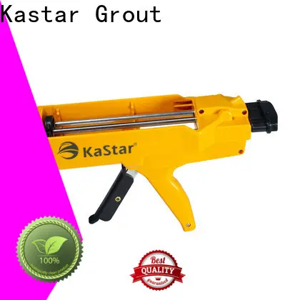 battery powered caulking gun supply commpany 1