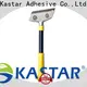 Kastar Hot Sale Shining Silver Color Great Flexibility Water Resistant Grout For Porcelain Tile204 1