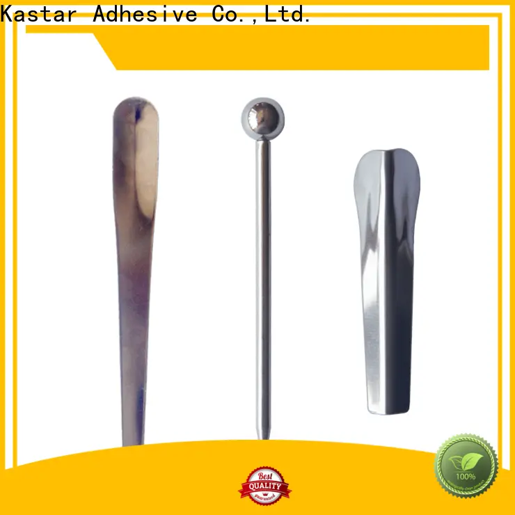 Kastar Hot Sale Shining Silver Color Great Flexibility Water Resistant Grout For Porcelain Tile202 1