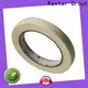 Kastar Hot Sale Shining Silver Color Great Flexibility Water Resistant Grout For Porcelain Tile203 1