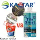 hot-sale kastar tile grout bulk stocks factory direct supply 1