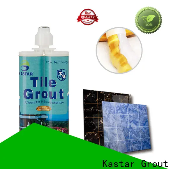 Kastar floor tile grout bulk stocks top brand4 1