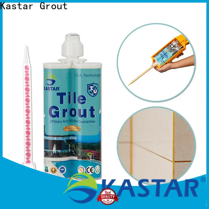 top-selling best tile grout wholesale factory direct supply1 1