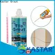 top-selling best tile grout wholesale factory direct supply1 1