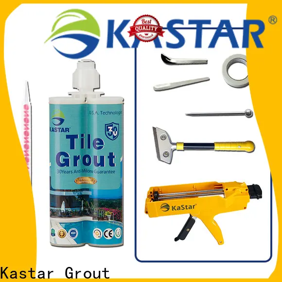 Kastar bathroom floor tile grout bulk stocks grout brand4 1