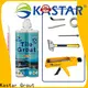 Kastar bathroom floor tile grout bulk stocks grout brand4 1