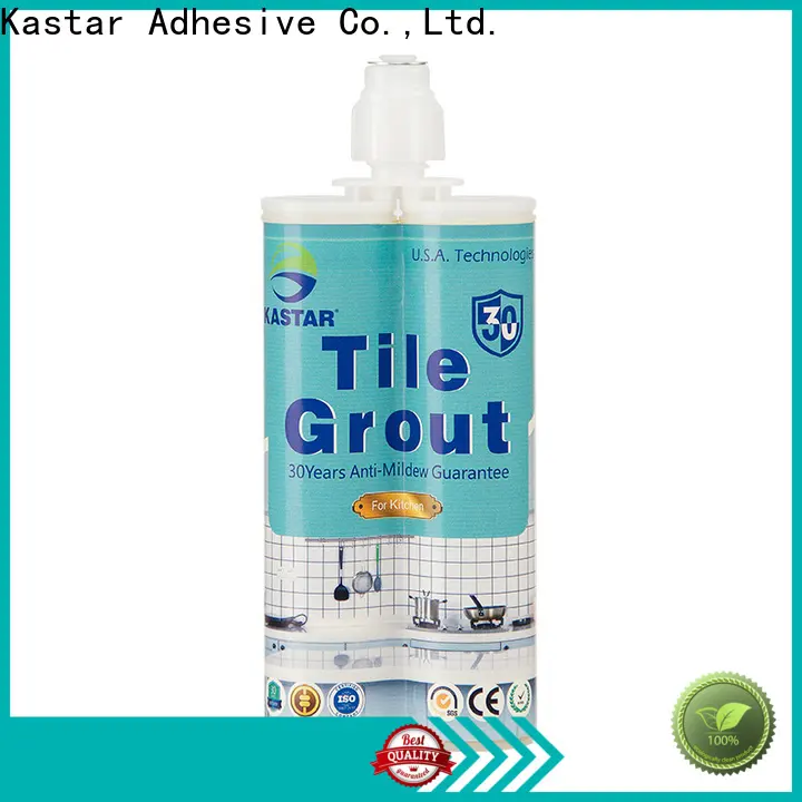 Kastar best grout for shower walls bulk stocks grout brand2 1