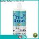 Kastar best grout for shower walls bulk stocks grout brand2 1