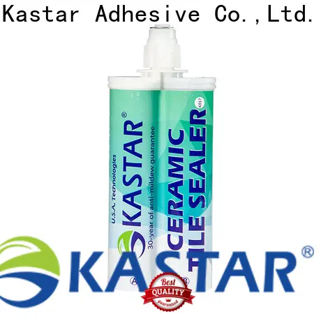 Kastar outdoor tile grout bulk stocks top brand4 1