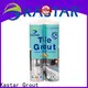 Kastar tile grout for bathroom manufacturing top brand2 1