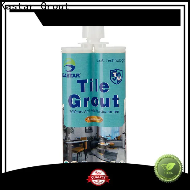 Kastar widely-used best tile grout wholesale factory direct supply 1