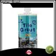 Kastar widely-used best tile grout wholesale factory direct supply 1