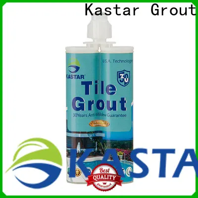 top-selling waterproofing shower tile grout manufacturing top brand1 1