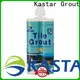 top-selling waterproofing shower tile grout manufacturing top brand1 1