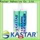 widely-used epoxy grout for floor tiles bulk stocks top brand 1