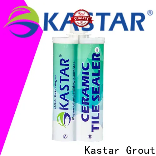 hot-sale bathroom grout manufacturing top brand 1