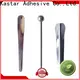 Kastar Hot Sale Shining Silver Color Great Flexibility Water Resistant Grout For Porcelain Tile206 1