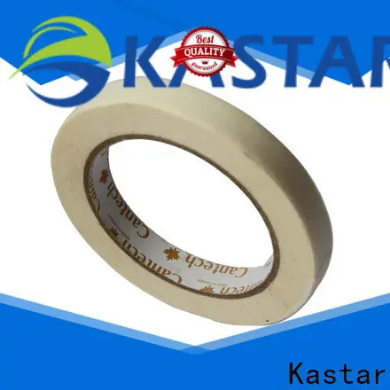 Kastar Hot Sale Shining Silver Color Great Flexibility Water Resistant Grout For Porcelain Tile207 1