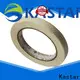 Kastar Hot Sale Shining Silver Color Great Flexibility Water Resistant Grout For Porcelain Tile207 1