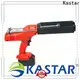 Kastar Hot Sale Shining Silver Color Great Flexibility Water Resistant Grout For Porcelain Tile205 1