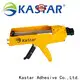 Kastar battery operated caulking gun quality-assured factory 1