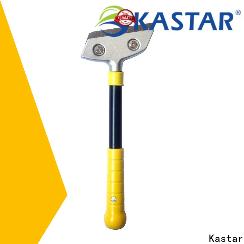 Kastar Hot Sale Shining Silver Color Great Flexibility Water Resistant Grout For Porcelain Tile208 1