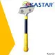 Kastar Hot Sale Shining Silver Color Great Flexibility Water Resistant Grout For Porcelain Tile208 1