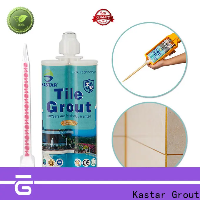 top-selling best tile grout bulk stocks grout brand1 1