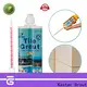 top-selling best tile grout bulk stocks grout brand1 1