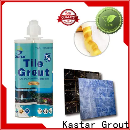 Kastar best grout for shower walls bulk stocks factory direct supply2 1