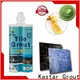 Kastar best grout for shower walls bulk stocks factory direct supply2 1