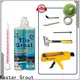 Kastar bathroom grout manufacturing top brand4 1