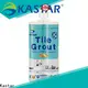 Kastar hot-sale kastar tile grout manufacturing factory direct supply 1