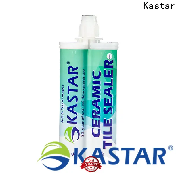 Kastar best grout for shower walls wholesale grout brand 1